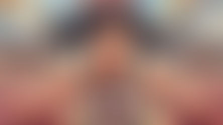 【千葉方面(船橋・松戸)から】 秋葉原まで直通!大人チアダンスの継続サポート体制とは?