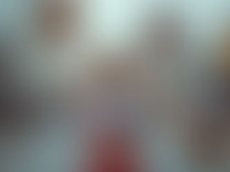 浅草駅周辺で大人チアダンス！20〜40代が“自分らしく輝ける”新しい趣味の時間