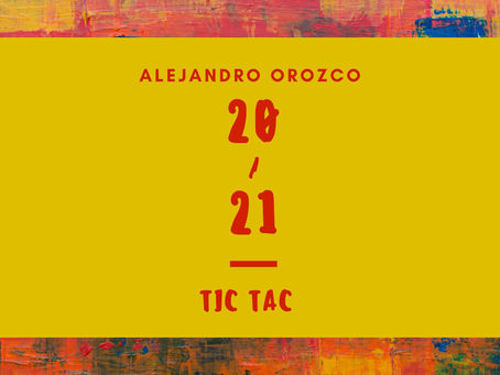 Tic Tac