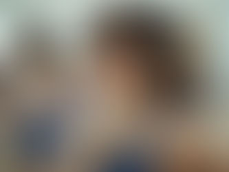 草加・越谷から好アクセス!初心者専用の大人チアダンス体験なら秋葉原へ