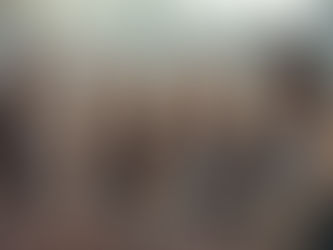 マシンと向き合うのはもう終わり。大人向けチアダンスという「チーム」で育む本当の自信