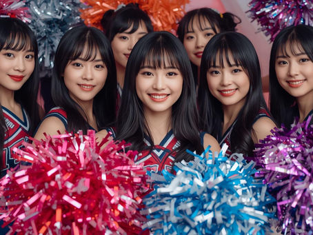 【企業ダンス制作】振付・演出に強いプロデュース会社5選｜PR・CM・社内イベントに
