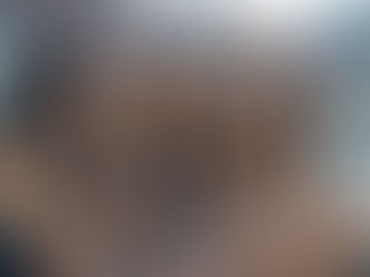 体が硬くてピラティスを断念した方へ。社会人チアダンスなら「楽しみながら」柔軟性が手に入る理由