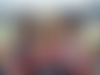 サークル以上、部活未満という心地よさ。