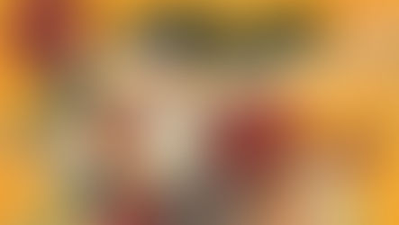 大人チア体験談 趣味からステージへ!人生が変わった感動の実例