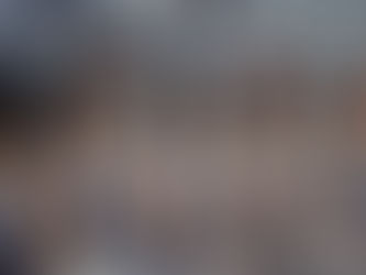 40代の心と体を整える。更年期のモヤモヤを吹き飛ばす大人チアダンスのハッピー習慣