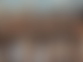 あの頃の熱量をもう一度！大人チアで味わう「本気の青春」と最高のステージ体験