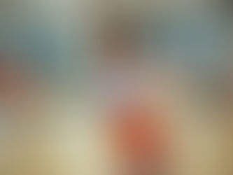 横浜駅近くで大人チアダンス。初心者歓迎!音楽に合わせて心身を整える