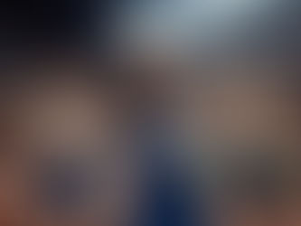 【大阪】大人チアチーム厳選まとめ！元プロと一緒にイベント出演できる本格チームの魅力
