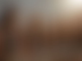 振付を覚えるのが最高の脳トレ？40代から社会人チアダンスを始めて頭と体をシャープに保つ秘訣