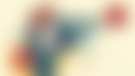 港区・千代田区から通いやすい! 新富町で始めるチアダンスで自己肯定感を高めよう