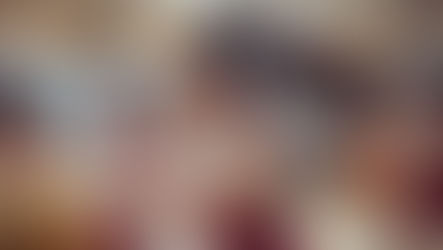 新宿駅徒歩圏内の大人チアダンス。忙しい女性こそハマる究極のリフレッシュ