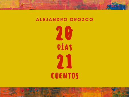 Aviso oportuno