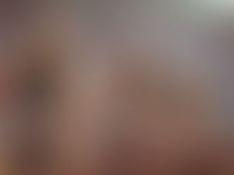 大人チア 元・部活女子の再挑戦|復帰しやすい理由