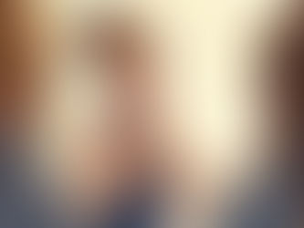 【初心者必見】東京の大人チア体験レポート!私がスクールで初めて踊るまで