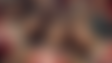 令和時代の大人女子は「チア」で輝く！千葉で今注目のライフスタイル提案