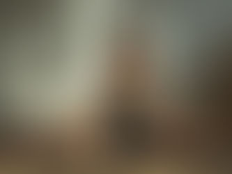 2026年、船橋で「美姿勢」ブーム再燃！スマホ首や巻き肩をケアする大人チアの最新メソッド