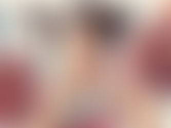 大人女性の習い事 フラダンス・バレエと比較!関西でチアダンスが選ばれる理由