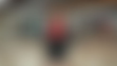 銀座駅至近の大人チアダンス。日常を忘れて華やかに踊る憧れ体験