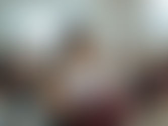 船橋駅近辺のチアダンススクール5選！大人初心者が通いやすいスクールの共通点とは？