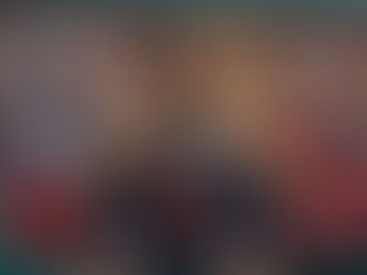 憧れていた応援の世界に、大人チアダンスで関われる