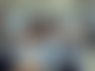 自分に自信がつく！船橋の大人チアで「褒められる喜び」をもう一度体験しませんか？