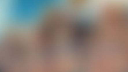 プロと同じ舞台でパフォーマンスもできる!?大人チアの参加スタイルを徹底解説