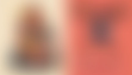 子育てママ必見!大人チアでリフレッシュする時間を作る具体的な方法