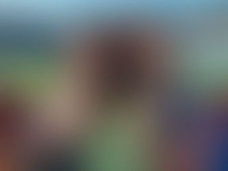 チアダンサー派遣|YouTubeキャスティング実績公開中|Passions