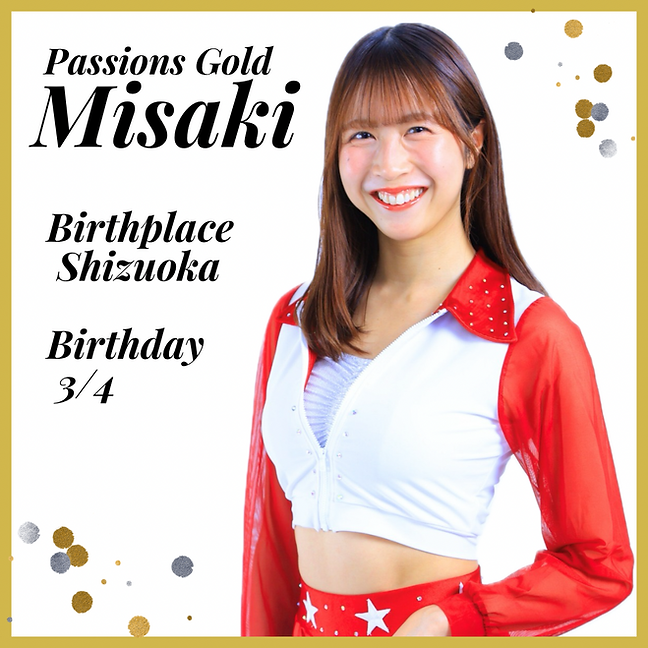 【投稿用】Gold member - 24.png