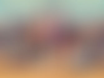 月島・勝どきにお住まいの30代女性が選ぶ新富町の大人向け習い事