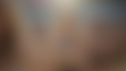 大人チア 自分を肯定できる場所|社会人女性に選ばれる理由