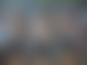 社会人チアダンス 経験者向け|大人のためのチアダンス