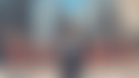 銀座・丸の内のOLに話題! 新富町で仕事帰りに通えるチアダンスの魅力と続け方