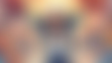 【港北区・都筑区在住の方】 横浜スタジオはアクセス抜群!運動神経に自信がなくても楽しむ秘訣