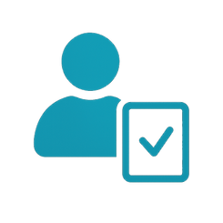 file_00000000616c624380d8f80a0cc58402 (2).png