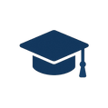 file_00000000ccf461f4b9e9fb59264dc97d (1).png