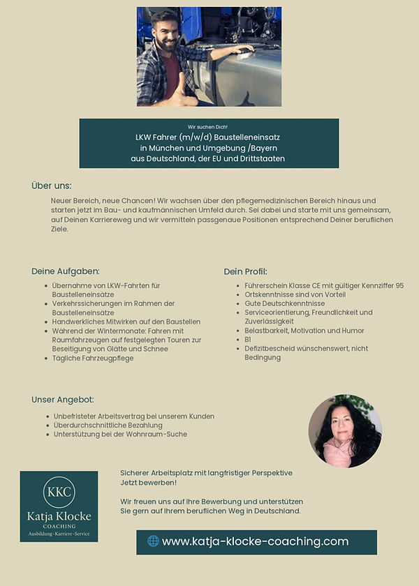 Screenshot_20251122_133643_Adobe Acrobat.jpg