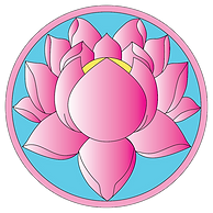 LogoLeti-Alpha.png
