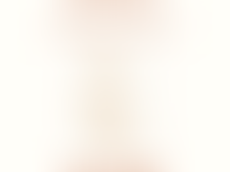 Segunda Navegação? Sim! E a remo. 