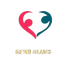 GIFTED HEARTS.png