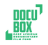 NEW DOCUBOX LOGO VARIATIONS-03 (1).png