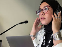 Everything You Need to Know Before Hiring an Interpreter