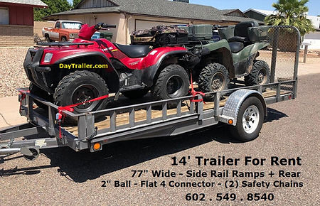 7714SA2 Day Trailer Quads.jpeg