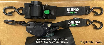 Retractable Straps Day Trailer.jpg