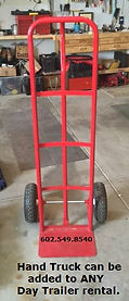 Hand Truck Day Trailer.jpg