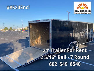 8524Encl Day Trailer Rental.jpg