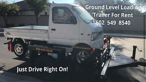 4610Drop w 4x4 Truck.jpg
