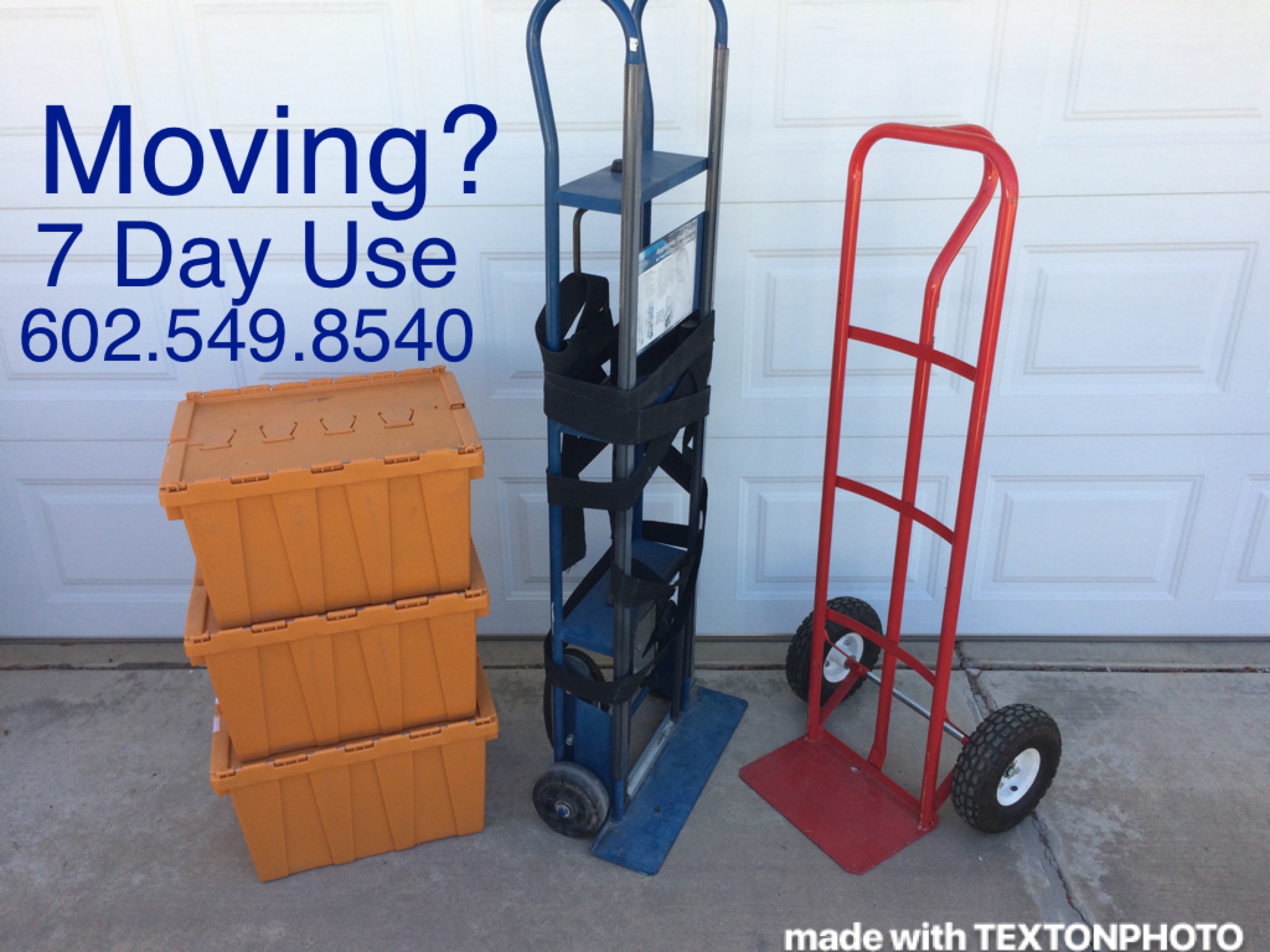 Who Rents Trailers Other Than Uhaul Cheaper Than UHaul | Day Trailer Rental