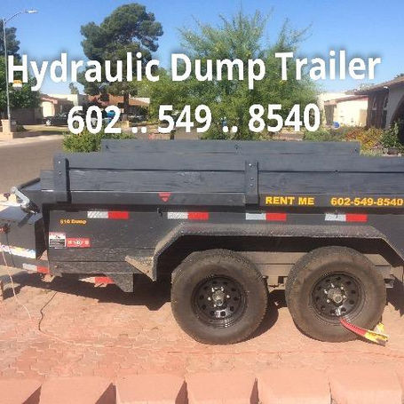 510 dump w rails 1.jpeg